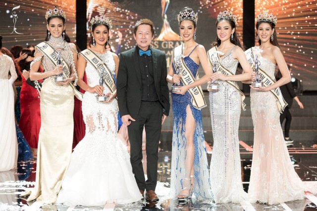 สงครามเพิ่งเริ่ม "ณวัฒน์" ฉะ "ช่องดัง" สอนเด็กลืมจุดกำเนิด