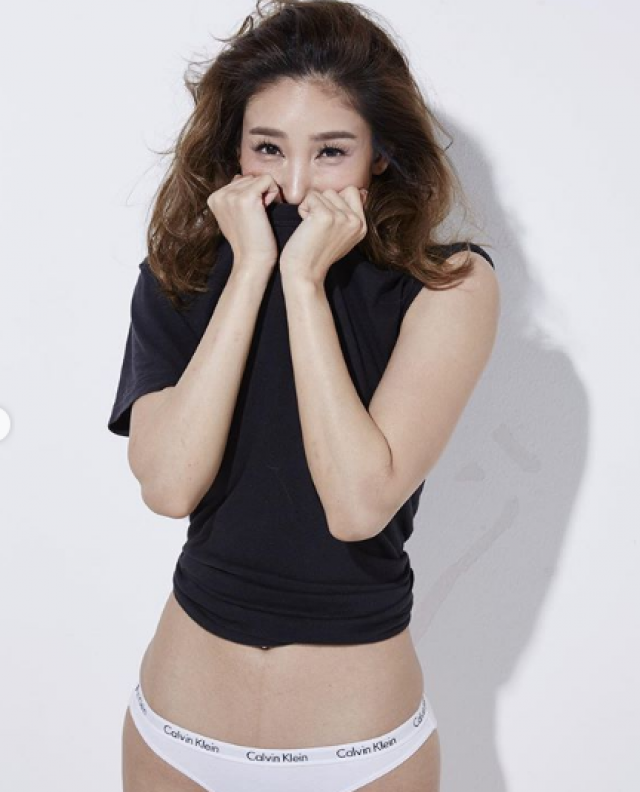 ส่องจมูกใหม่  แตงโม นิดา