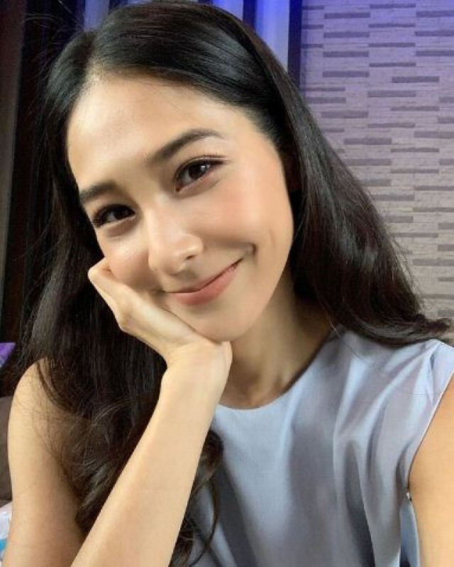 "บูม" ไม่โอเค! เจอโรคจิตส่งชุดชั้นในให้