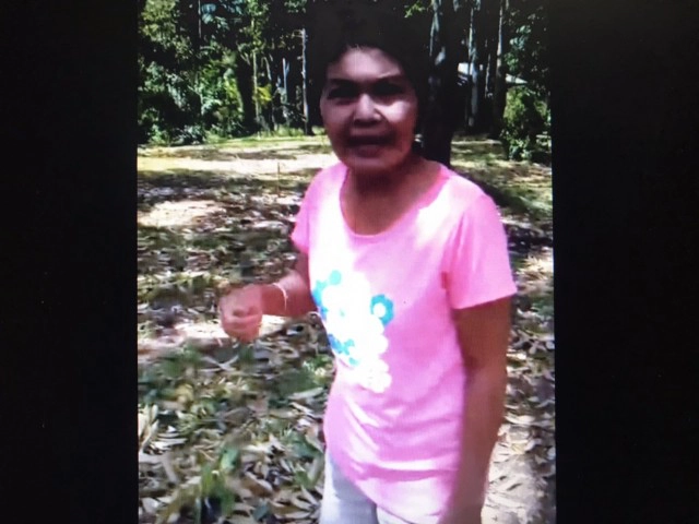 โกงความตาย! ผู้กองฮีโร่ปั้มหัวใจช่วยชีวิตหนุ่มชาวสวน