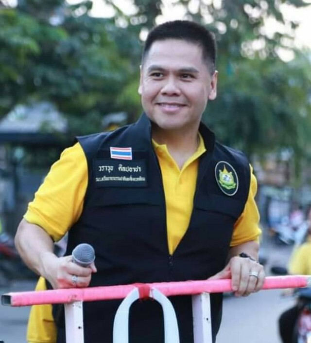 อุทยานแห่งชาติดอยอินทนนท์ เร่งสร้างอารยสถาปัตย์ รองรับการท่องเที่ยวเพื่อคนทั้งมวล