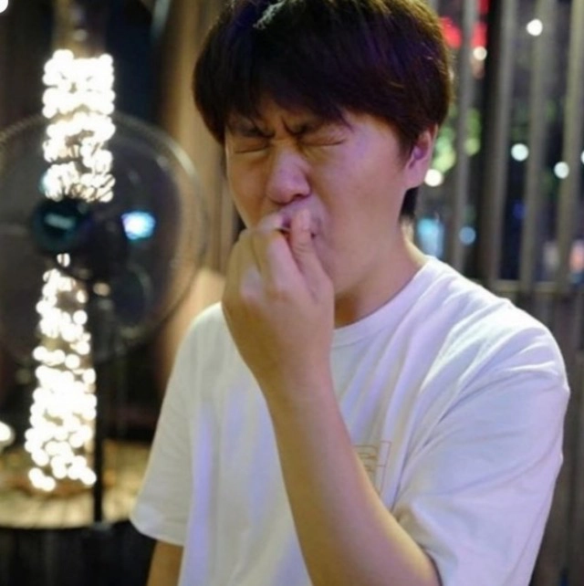 เปิดโฉมหน้าอดีตผู้จัดการที่ โกงเงิน "ลิซ่าBLACKPINK"