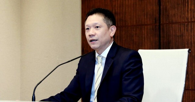 กระทรวงการคลังเตรียมหารือ ททท. กระตุ้นการท่องเที่ยวในประเทศ