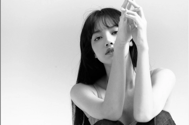 เปิดโฉมหน้าอดีตผู้จัดการที่ โกงเงิน "ลิซ่าBLACKPINK"