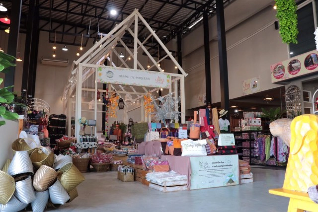 เพลาเพลิน บุรีรัมย์ ปลดล็อคความคิดถึง ชวนท่องเทียวแบบ New Normal