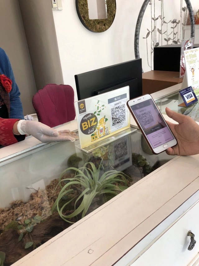 เพลาเพลิน บุรีรัมย์ ปลดล็อคความคิดถึง ชวนท่องเทียวแบบ New Normal