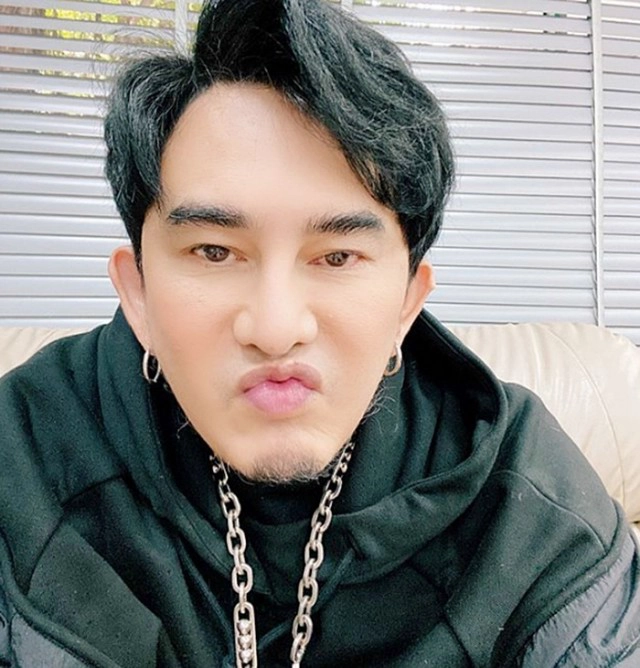 "ลีน่า จัง" บอก "พจมาน สว่างคาตา" เจ๊งแน่ มี "สิตางศุ์" หน้าปรุ