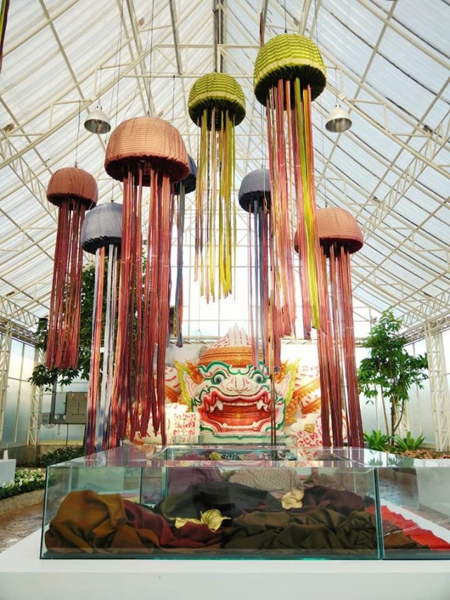 เพลาเพลิน บุรีรัมย์ ปลดล็อคความคิดถึง ชวนท่องเทียวแบบ New Normal