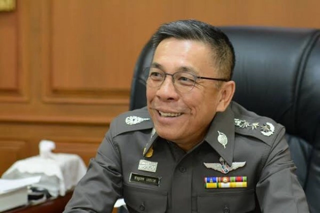 ส่อแววโกง! คมนาคมลุยสอบทุจริตขายตั๋ว "บินไทย"