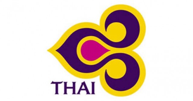 ยิ่งขุดยิ่งเจอ! ทีมสอบบินไทย พบค่าจ้างฝ่ายช่าง-โอที ผิดปกติ