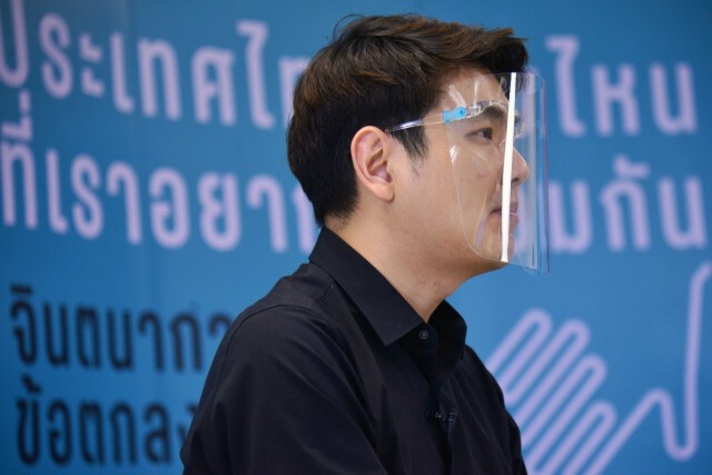 โละทิ้ง!การเมืองหนุนรื้อวุฒิสภาชี้ทำงานไม่ยึดโยงปชช.