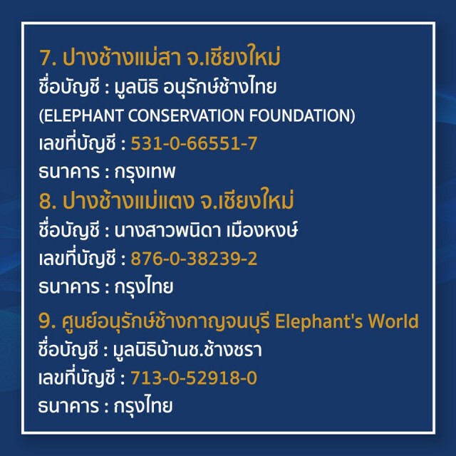 "ก้อง สหรัถ" แจงยอดสมทบช่วยเหลือสัตว์ ใจป้ำสมทบเพิ่มอีก ล้านเจ็ด