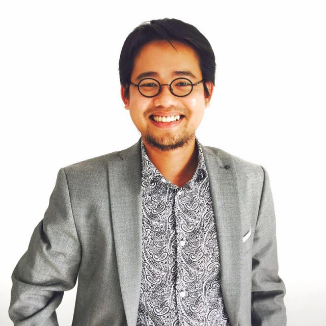 ครอบครัว "วันเฉลิม" ออกแถลง วอนคนอุ้มปล่อยตัวออกมา