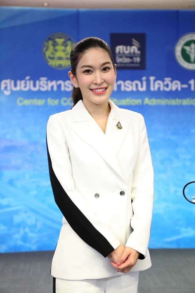 ศบค.จ่อยกเลิกแถลงวันเสาร์-อาทิตย์