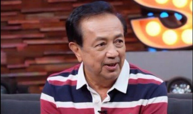 "ดำรง พุฒตาล" เตือนคนไทยคิดให้ดี ทำอาชีพหมอนวดในดูไบ สถานที่นวดบางแห่งเป็นเหมือนนรก