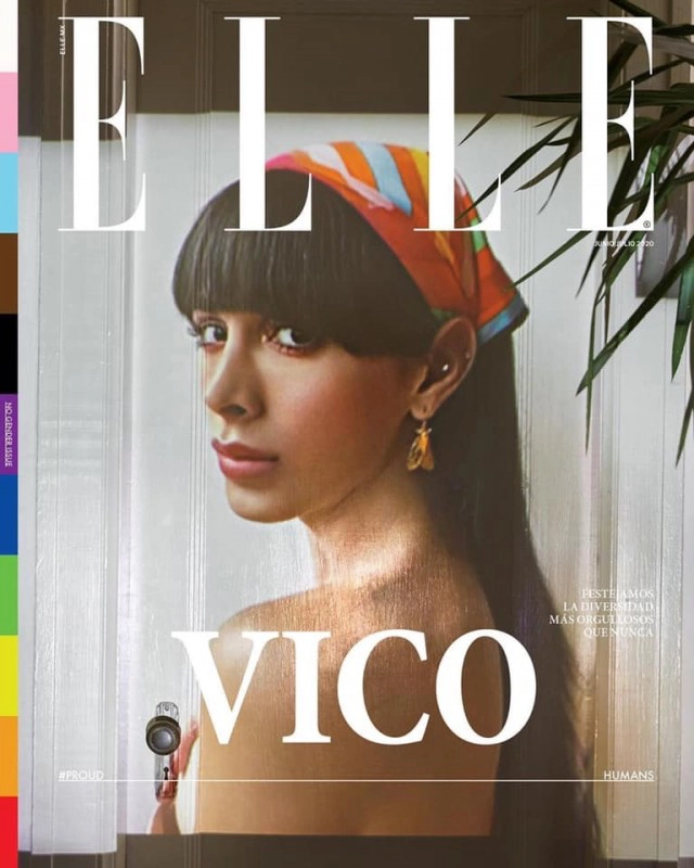 มิถุนายน เดือนแห่ง "Pride Month" และธงสีรุ้ง คืออะไร?