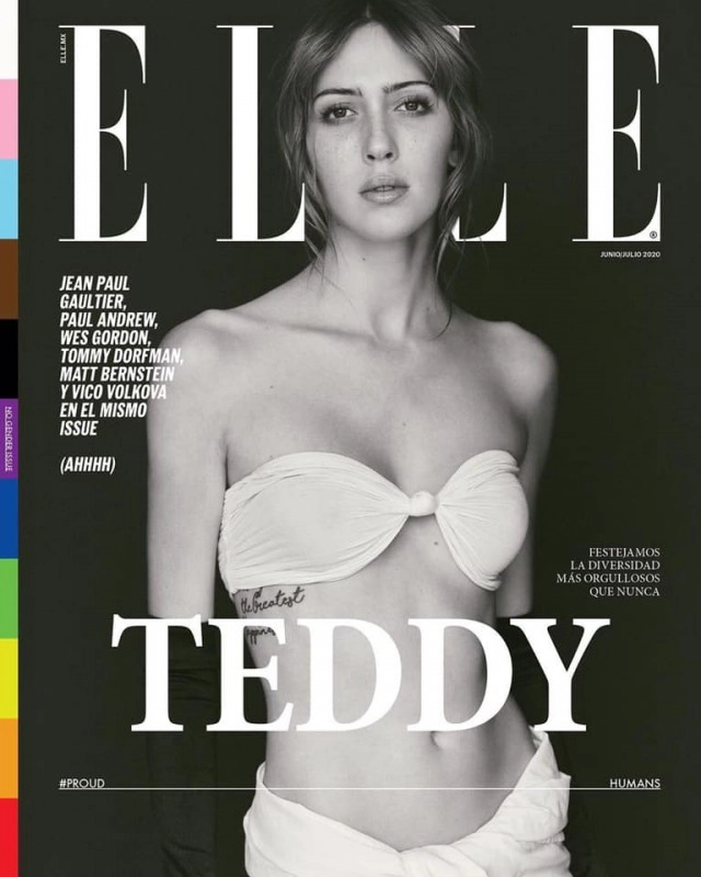 มิถุนายน เดือนแห่ง "Pride Month" และธงสีรุ้ง คืออะไร?