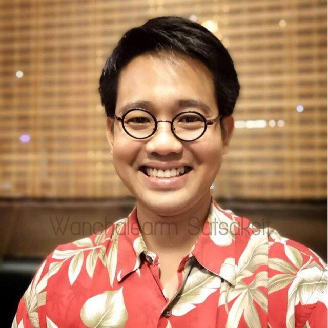 "มารีญา" ต้องการคำตอบ "วันเฉลิม" หายไปไหน?