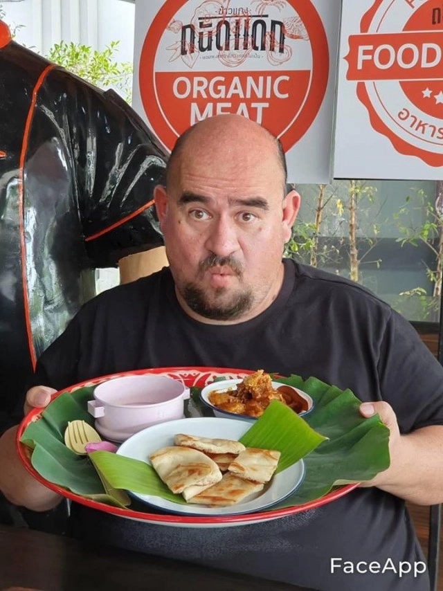 "หม่อมถนัดแดก" ขู่ฟ้องพวกปากไวมือไว ลั่นไม่เอาไว้แน่!!