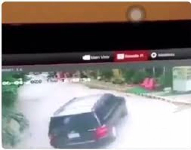 ตามรอย"วันเฉลิม" เพื่อนบอก #ผมอยากกลับบ้าน