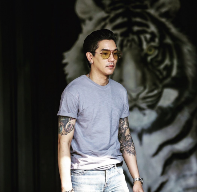 ดีเจแมน"ขอโทษ" แทนใบเตย หลังถูกฟ้อง สคบ.