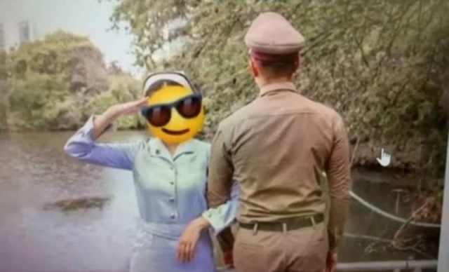 น้องการ์ตูน ยืนยัน!! เป็นพยาบาลตัวจริง เผยมีเอกสารครบ พร้อมปะทะแน่