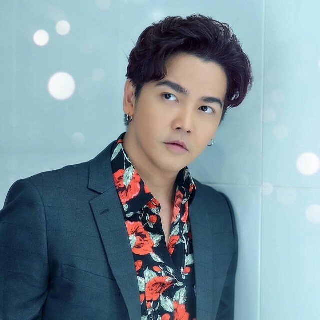 "แอนนี่ บรู๊ค" อึ้ง! "พีเค-ธัญญ่า" ประกาศช่วยค่าเรียน"ฑีฆายุ"