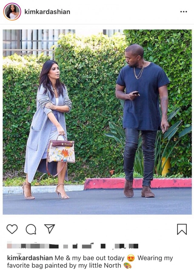 ส่อง ราคา สมบัติ ข้าวของกระจุกกระจิกของ "ตระกูลคาร์เดเชียน"