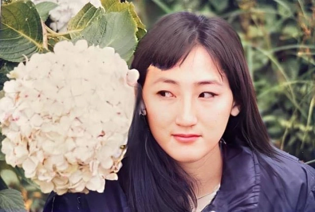 "Girl group วันวาน" สวยเป๊ะ จาก "เฉลียง" กลายเป็น "ระเบียง"