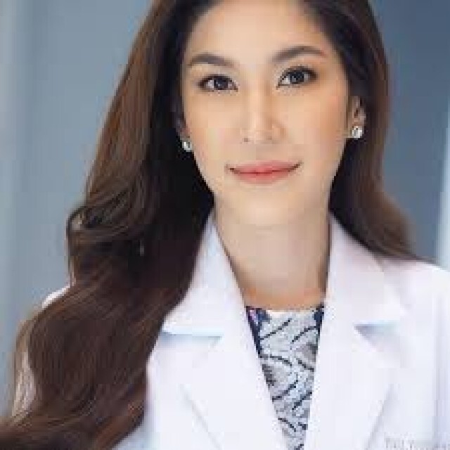 ก.ค.เหมาะกระตุ้นท่องเที่ยว รัฐเตรียมหยุดชดเชยวันสงกรานต์