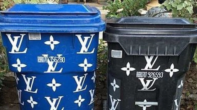 ส่อง ราคา สมบัติ ข้าวของกระจุกกระจิกของ "ตระกูลคาร์เดเชียน"