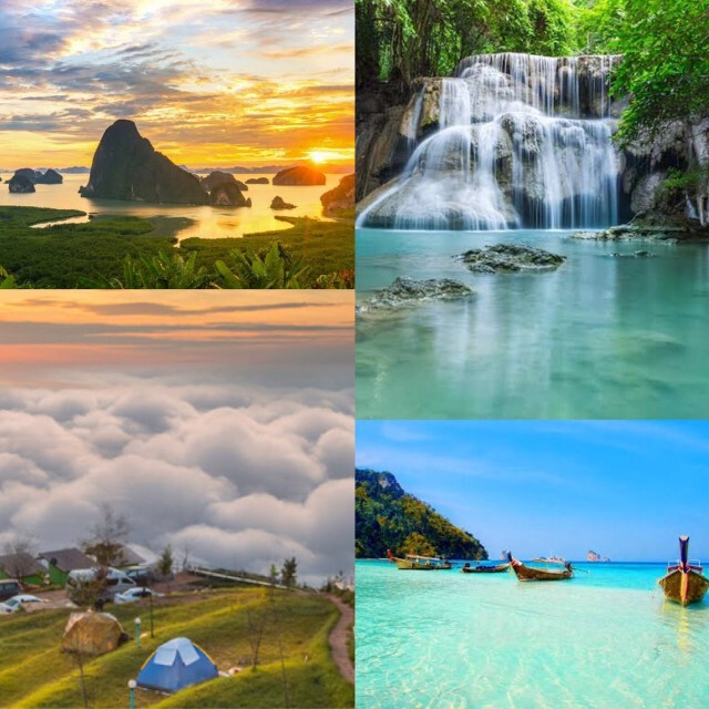 เผยแล้ว! ชดเชยสงกรานต์ ก.ค.นี้แน่ ชงแจก 3 พันกระตุ้นเที่ยว