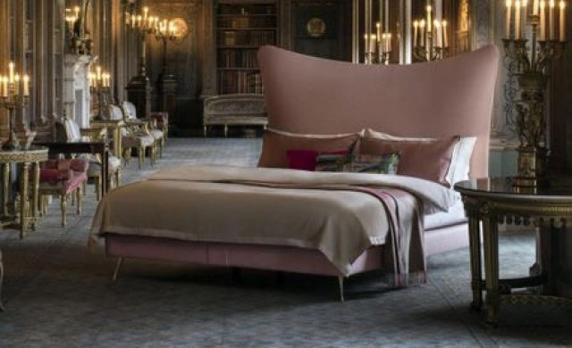 ส่อง ราคา สมบัติ ข้าวของกระจุกกระจิกของ "ตระกูลคาร์เดเชียน"