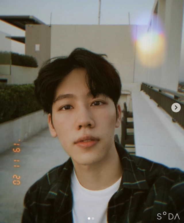 ดราม่าลุกลาม"หยิ่น-วอร์"ส่อแววอาจถูกเรียกพบตำรวจ