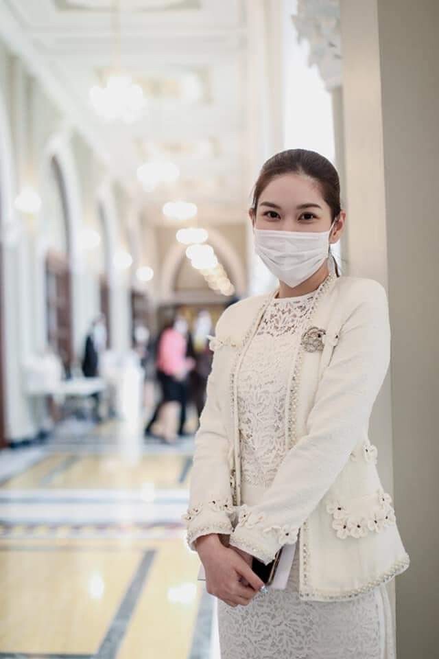 ก.ค.เหมาะกระตุ้นท่องเที่ยว รัฐเตรียมหยุดชดเชยวันสงกรานต์