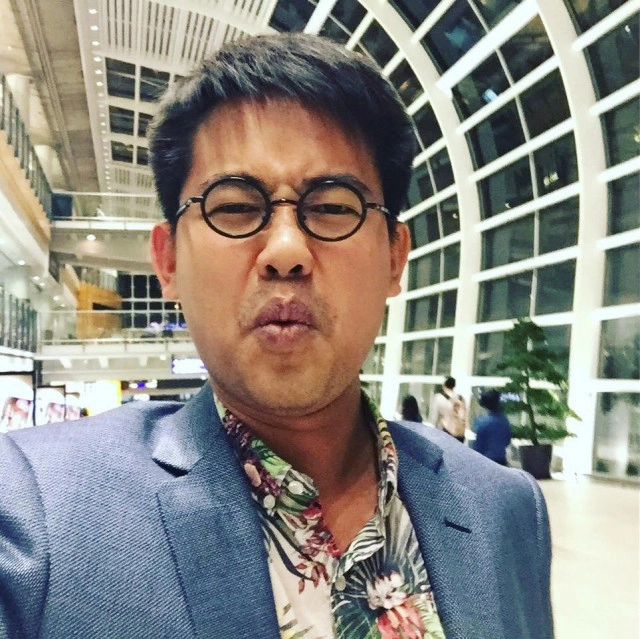 ตามรอย"วันเฉลิม" เพื่อนบอก #ผมอยากกลับบ้าน