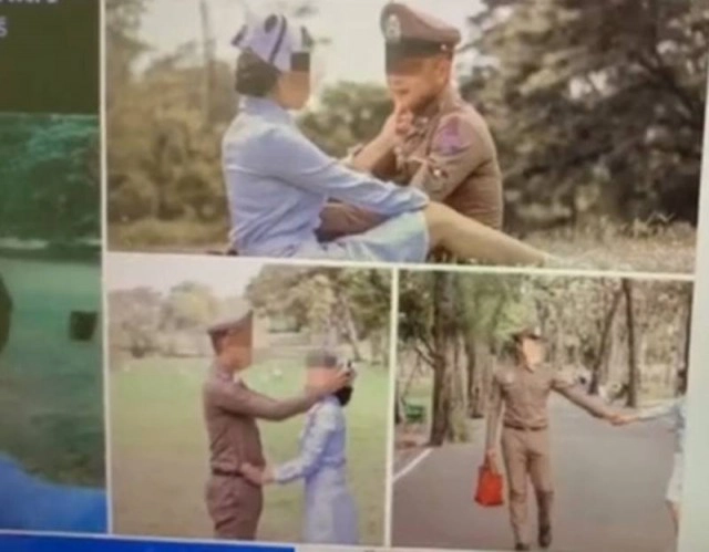 น้องการ์ตูน ยืนยัน!! เป็นพยาบาลตัวจริง เผยมีเอกสารครบ พร้อมปะทะแน่