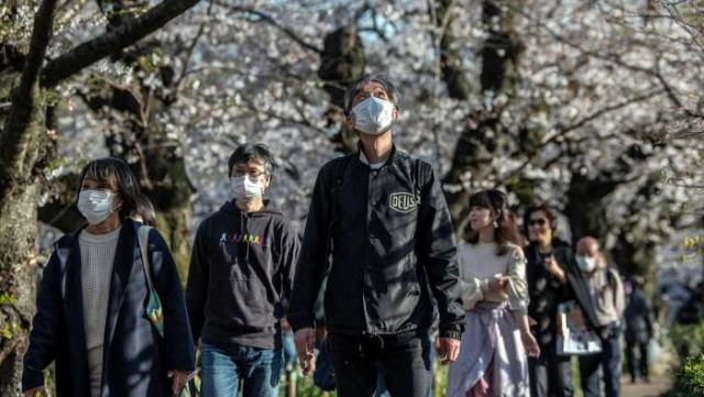 เปิด 10 อันดับชาติปลอดภัยที่สุดช่วงโควิด-19