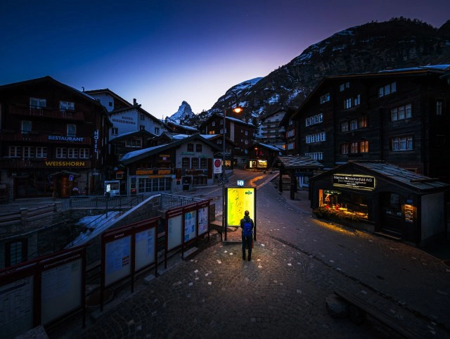 เปิด 10 อันดับชาติปลอดภัยที่สุดช่วงโควิด-19