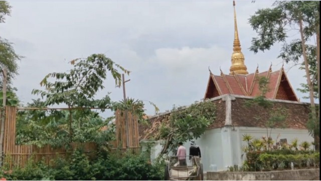 น่าน ประกาศยกเลิกภัยแล้ง! ตั้งรับ... "น้ำท่วมฉับพลัน"