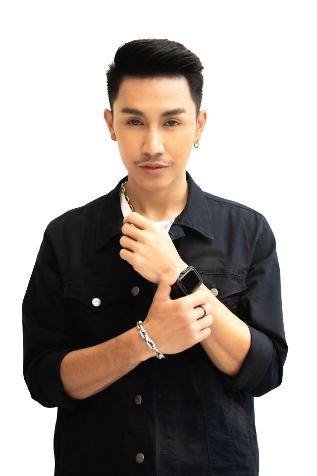 "แกรมมี่" รำลึก 28 ปี พุ่มพวง ยกทัพศิลปินร้องเพลงออนไลน์คารวะ