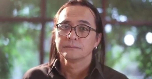 "ณัฐวุฒิ ไสยเกื้อ" โพสต์อาลัยถึง "ตั้ว ศรัณยู" แม้เห็นต่างกัน แต่ไม่เคยรู้สึกเคียดแค้นชิงชัง