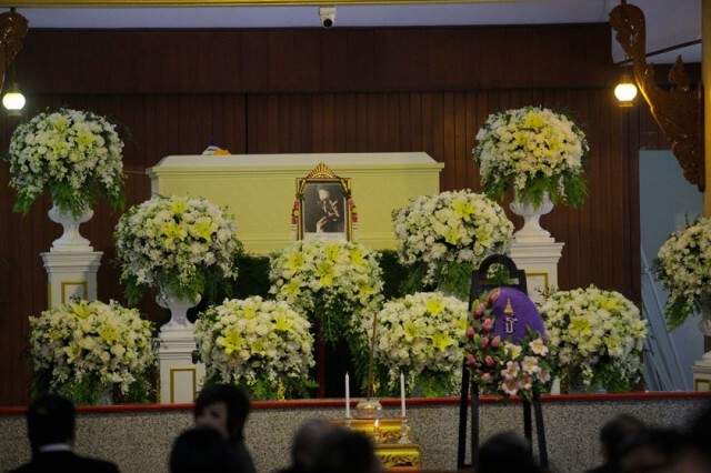เปิ้ล หัทยา เปิดใจหลังสูญเสียสามี ตั้ว ศรัณยู
