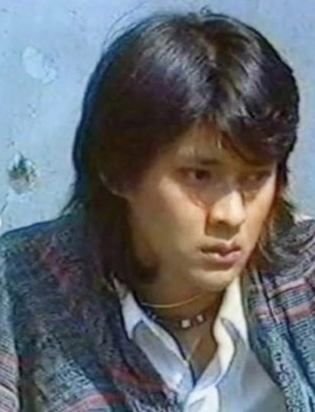 "ศรัณยู วงษ์กระจ่าง" พระเอกตลอดกาล