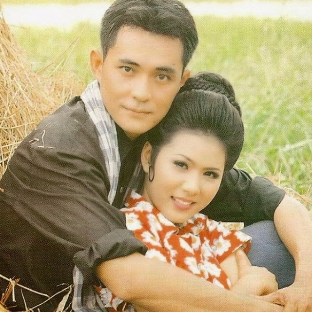 มนต์รักลูกทุ่งละครพา "ศรัณยู วงษ์กระจ่าง"  แจ้งเกิดเต็มตัว