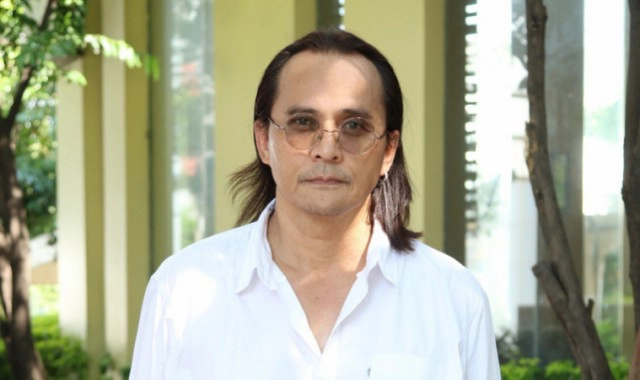 "ณัฐวุฒิ ไสยเกื้อ" โพสต์อาลัยถึง "ตั้ว ศรัณยู" แม้เห็นต่างกัน แต่ไม่เคยรู้สึกเคียดแค้นชิงชัง