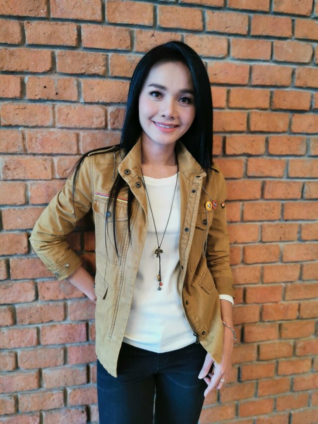 "แกรมมี่" รำลึก 28 ปี พุ่มพวง ยกทัพศิลปินร้องเพลงออนไลน์คารวะ