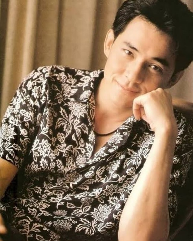 เปิดดวง "ตั้ว ศรัณยู" ทำงานหนักสะสมมาทั้งชีวิต!
