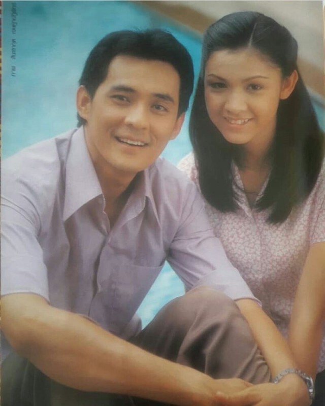 เปิดดวง "ตั้ว ศรัณยู" ทำงานหนักสะสมมาทั้งชีวิต!