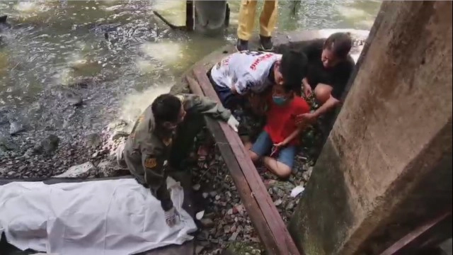 ใบพัดเรือแสนแสบ ดับชะตา! ดาวรุ่ง "ทีมฟุตซอล ราชวินิต"